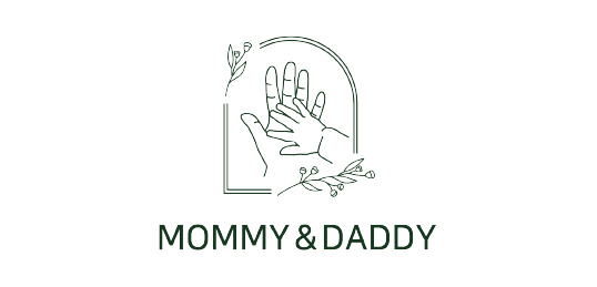 마미앤대디 (MOMMY & DADDY)